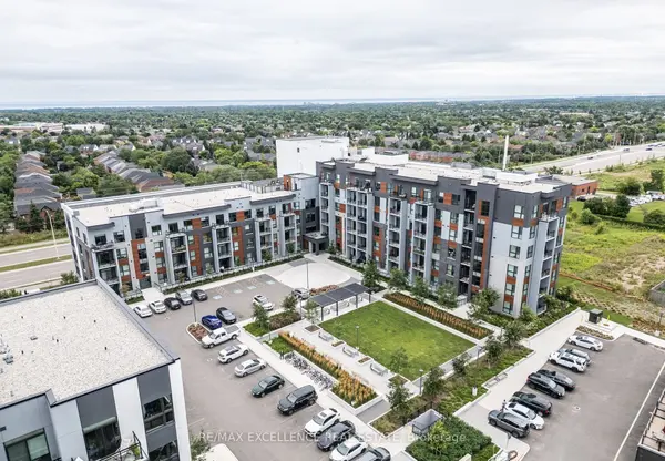 95 Dundas ST W #118, Oakville, ON L6M 5N4