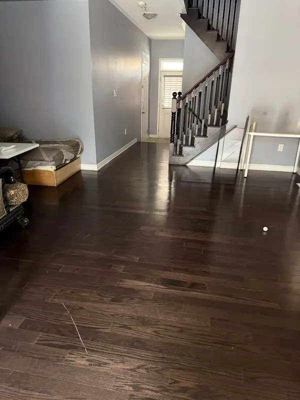 19 Averill RD, Brampton, ON L7A 5A7