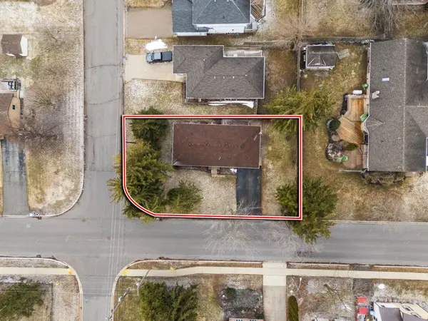 31 Cobourg ST, West Perth, ON N0K 1N0