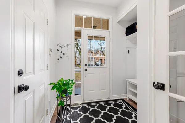 59 Saddlesmith CIR, Kanata, ON K2M 2Y9