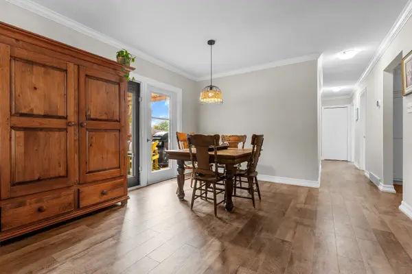 56 Wilson CRES, Centre Wellington, ON N0B 1S0