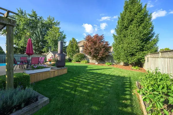 234 Kettle Creek DR, Central Elgin, ON N0L 1B0