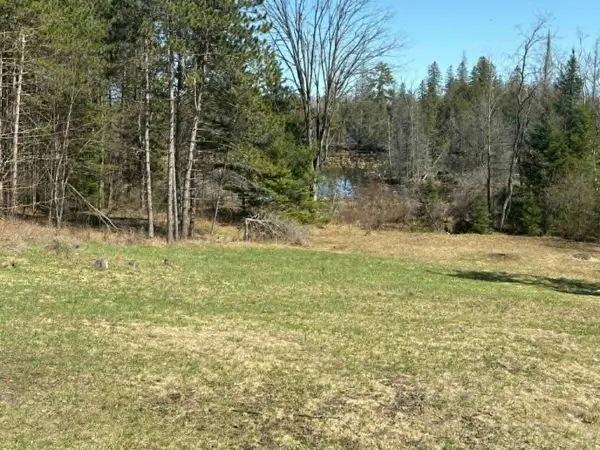 1802 Centre Line RD, Marmora And Lake, ON K0K 2M0