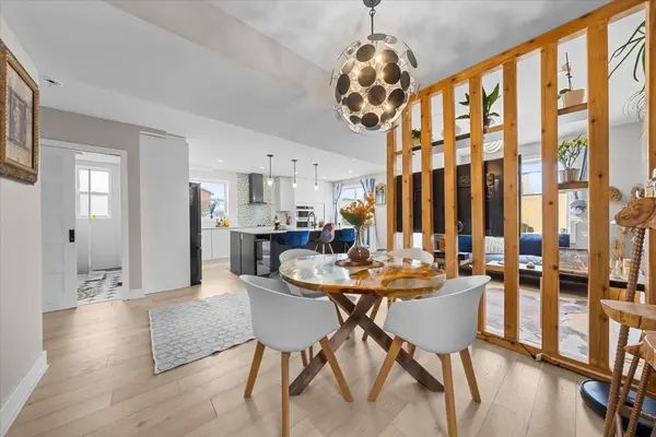 2234 Laval ST, Clarence-rockland, ON K0A 1E0