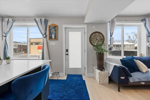 Address Not Disclosed