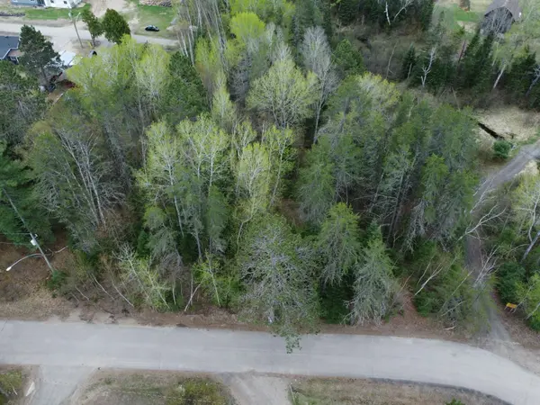 PTLT 177/8 Murray Park ST, Madawaska Valley, ON K0J 1B0