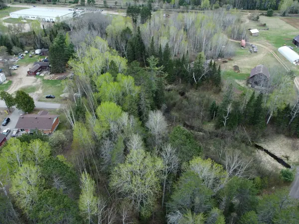 PTLT 177/8 Murray Park ST, Madawaska Valley, ON K0J 1B0