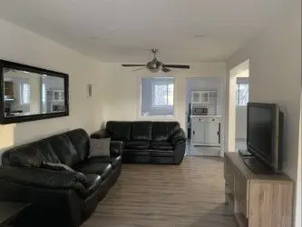 3100 Kingston RD #14, Toronto E08, ON M1M 3T4