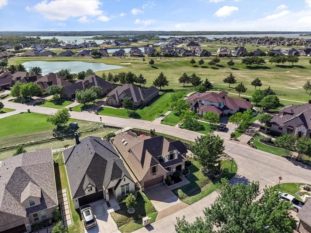 2101 Portwood Way, Fort Worth, TX 76179