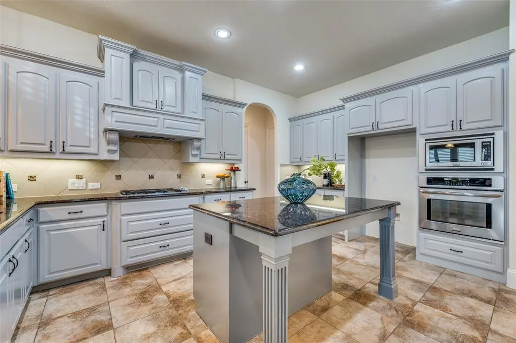 6873 Martel Place, Frisco, TX 75035