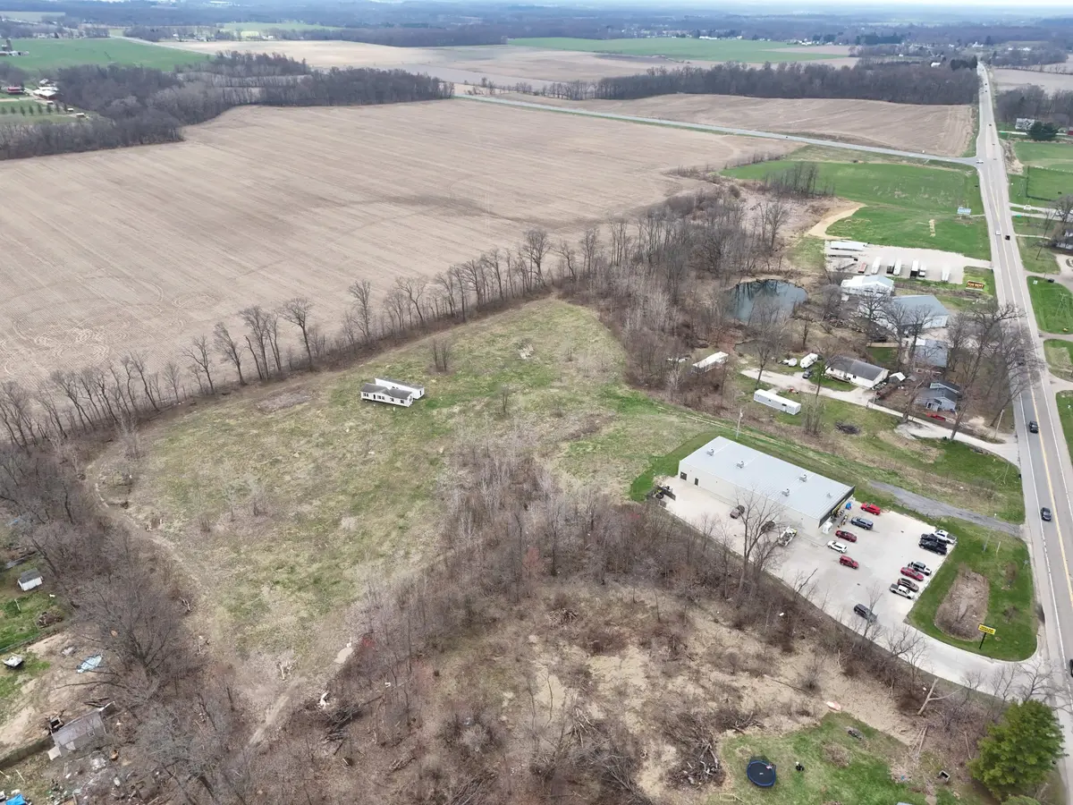 15697 U.S. 12, Porter Twp, MI 49130