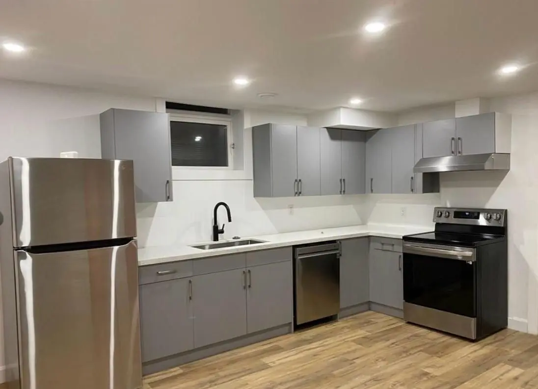 1182 Silverfox DR #bsmt, London North, ON N6G 0C8