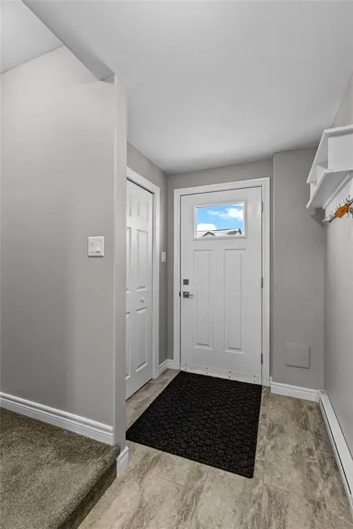 9 Alberton Drive, Paradise, NL A1L2A6