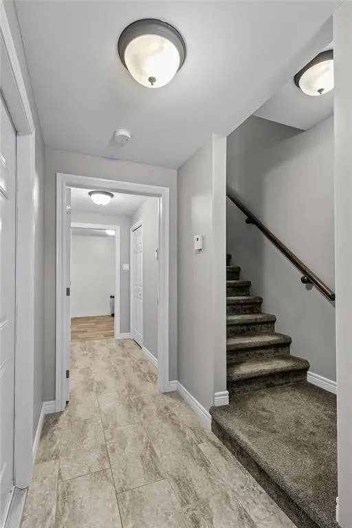 9 Alberton Drive, Paradise, NL A1L2A6