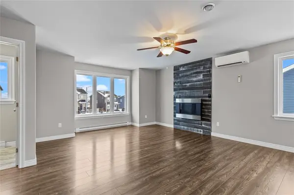 9 Alberton Drive, Paradise, NL A1L2A6