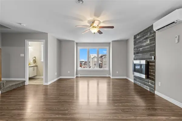 9 Alberton Drive, Paradise, NL A1L2A6