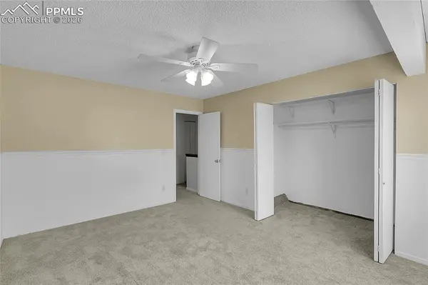 7644 Lexington Manor DR, Colorado Springs, CO 80920