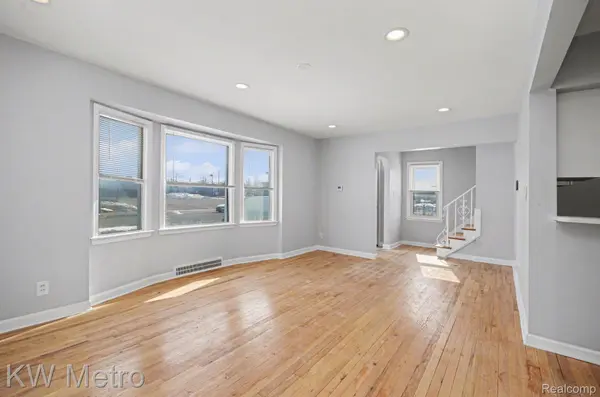 19135 Hartwell, Detroitcity_wayne, MI 48235