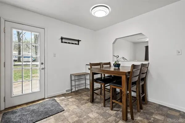 4773 Algonquin BLVD, Independence Charter Township, MI 48348