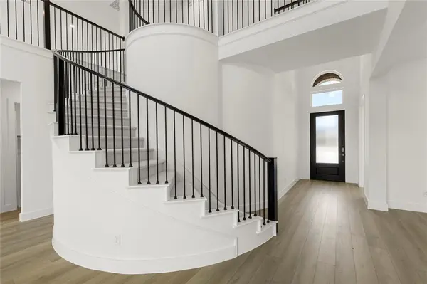 15012 N Barcas Court, Little Elm, TX 75068