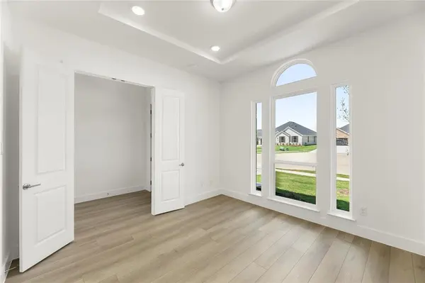 15012 N Barcas Court, Little Elm, TX 75068