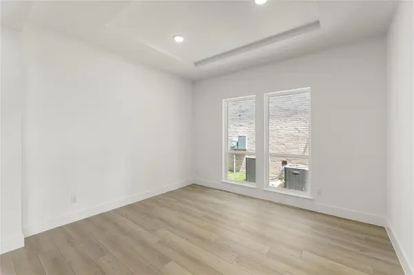 15012 N Barcas Court, Little Elm, TX 75068