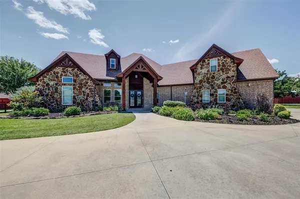 245 Fm 407 W, Argyle, TX 76226