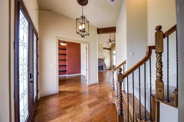 245 Fm 407 W, Argyle, TX 76226