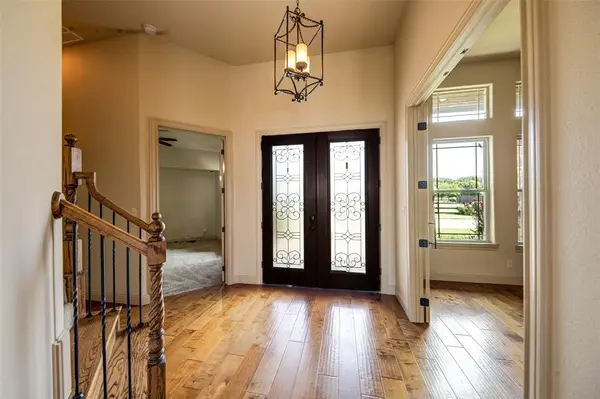 245 Fm 407 W, Argyle, TX 76226