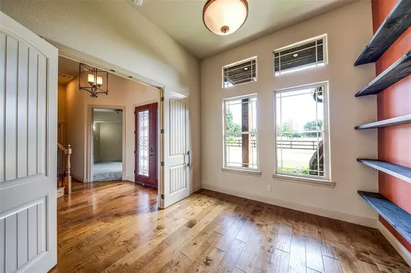 245 Fm 407 W, Argyle, TX 76226