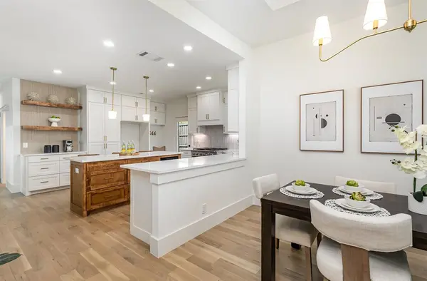 6402 Lakewood Boulevard, Dallas, TX 75214