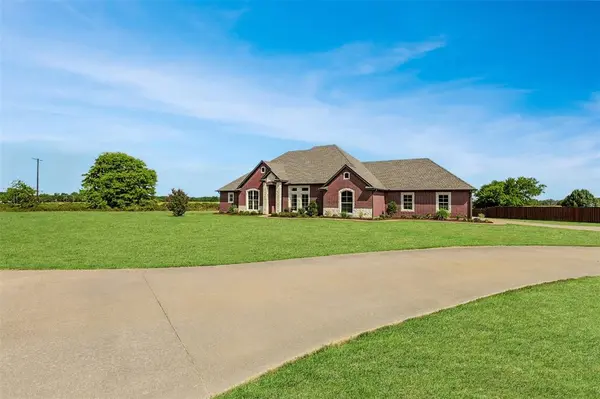 202 Connor Place, Sulphur Springs, TX 75482