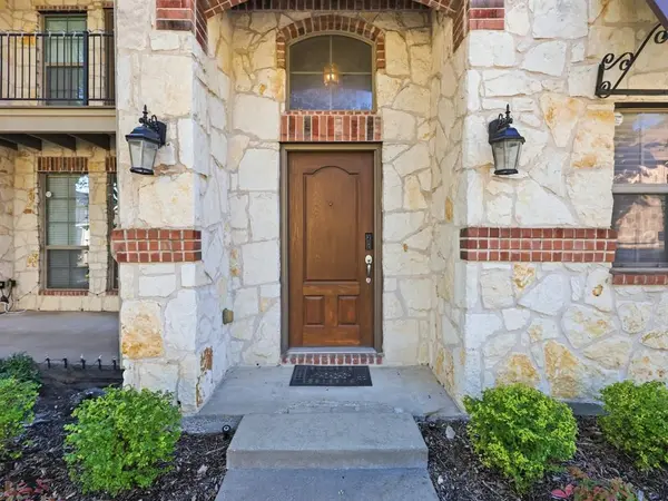 5600 Conch Train Road, Mckinney, TX 75070