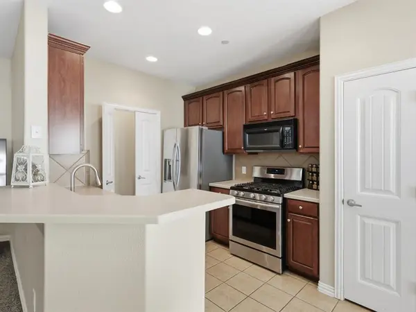 5600 Conch Train Road, Mckinney, TX 75070