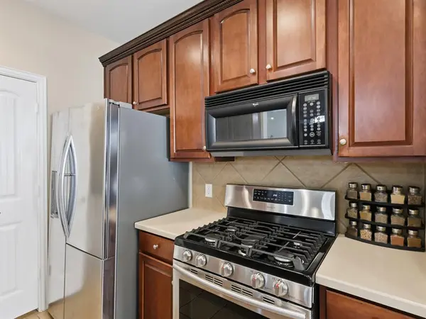 5600 Conch Train Road, Mckinney, TX 75070