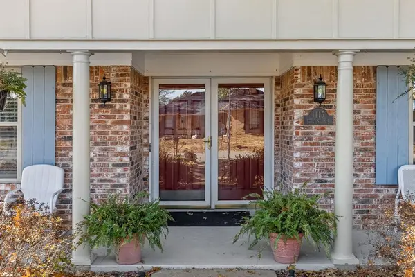 1115 36th Street NE, Paris, TX 75462