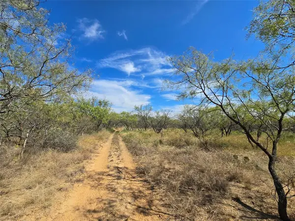 5780 County Road 266, Rochelle, TX 76872