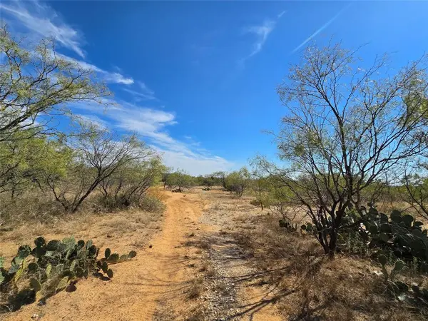 5780 County Road 266, Rochelle, TX 76872