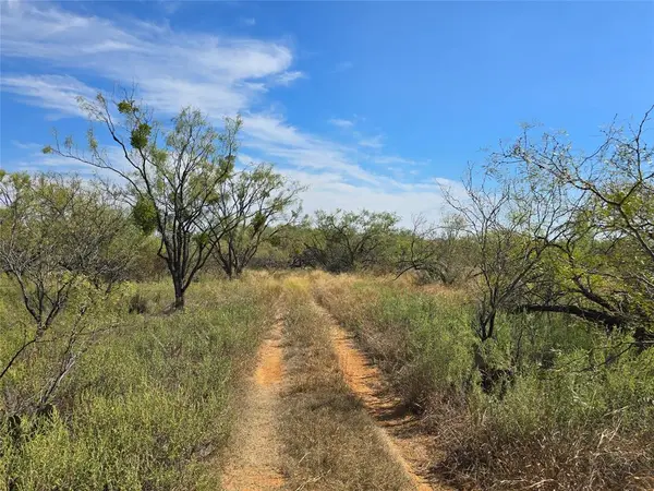 5780 County Road 266, Rochelle, TX 76872