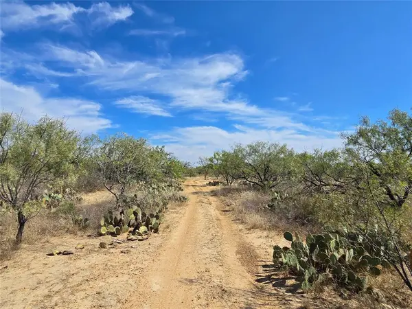 5780 County Road 266, Rochelle, TX 76872