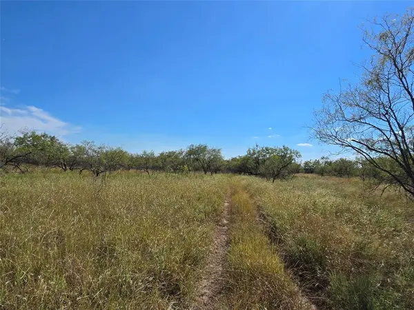 5780 County Road 266, Rochelle, TX 76872