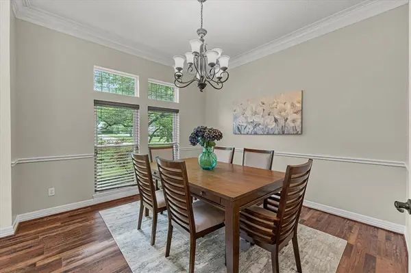 820 Windlake Circle, Heath, TX 75032