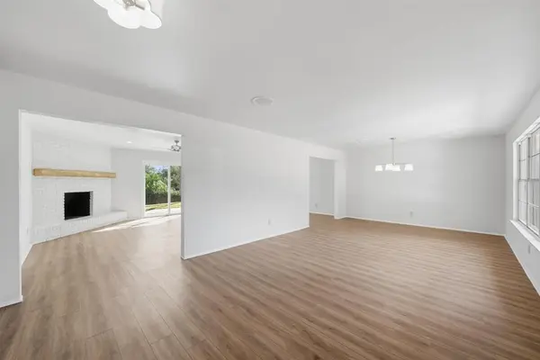 5612 Roberts Drive, Waco, TX 76710