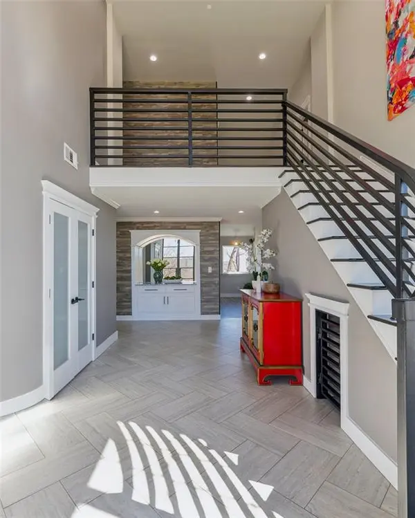 9204 Indian Knoll Trail, Keller, TX 76248