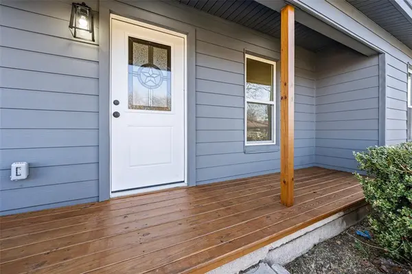 2400 S 26th Street, Waco, TX 76706