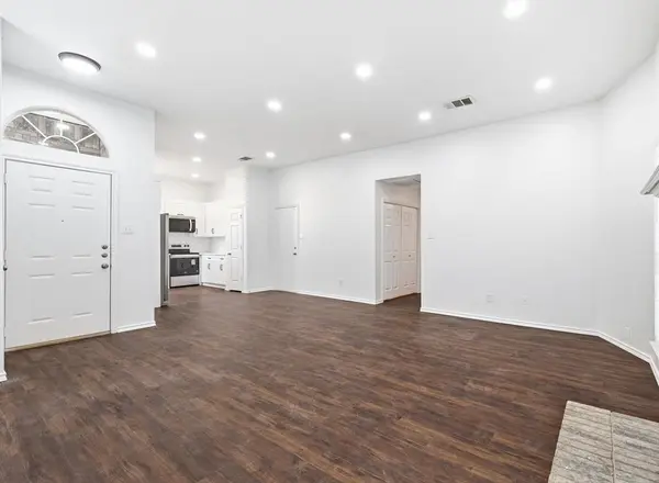 153 Summerhill Drive, Rockwall, TX 75032