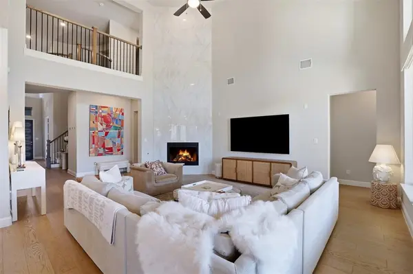 9435 Rockmount Drive, Dallas, TX 75243