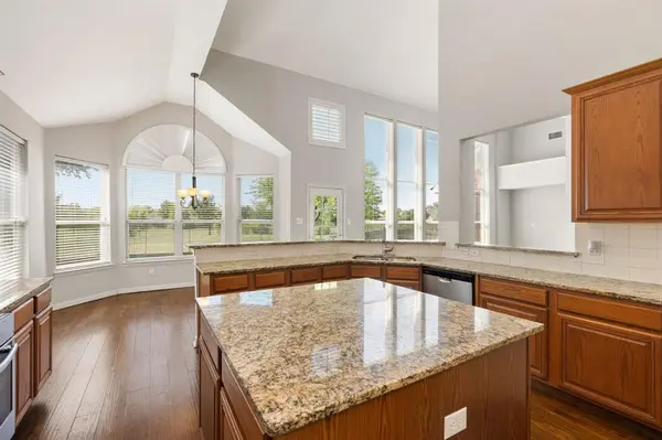 10013 Waterview Parkway, Rowlett, TX 75089