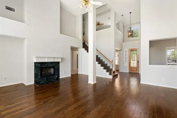 10013 Waterview Parkway, Rowlett, TX 75089