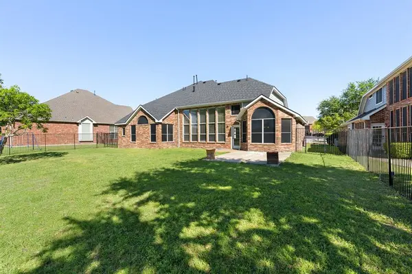 10013 Waterview Parkway, Rowlett, TX 75089